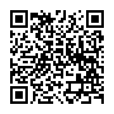 QR Code for bitcoin:bitcoin:bitcoin:bitcoin:bitcoin:bitcoin:3L98cHB6sNZxXvcM2cSxvx7ZMkSpEd8oSN