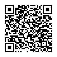 QR Code for bitcoin:bitcoin:bitcoin:bitcoin:bitcoin:bitcoin:3L9BQstTAHb7k3fughKsaftdUQJ4BzP8Zi