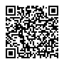 QR Code for bitcoin:bitcoin:bitcoin:bitcoin:bitcoin:bitcoin:3LAB7KqhqGoVQ3ZbDhzkMPj4fR6bGCV7v7