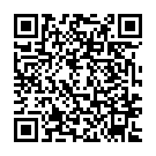 QR Code for bitcoin:bitcoin:bitcoin:bitcoin:bitcoin:bitcoin:3LAK47ZPTyqQGc8W6WMttW4K2htDKYceVG