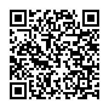 QR Code for bitcoin:bitcoin:bitcoin:bitcoin:bitcoin:bitcoin:3LAYxtip9TgopktFEnZHdSfpttDXh1WomP