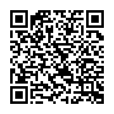 QR Code for bitcoin:bitcoin:bitcoin:bitcoin:bitcoin:bitcoin:3LAaLbdvvrXbADaZ5Ahms5Xd1ureaZ2Kmm