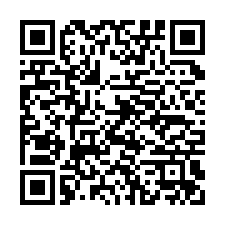 QR Code for bitcoin:bitcoin:bitcoin:bitcoin:bitcoin:bitcoin:3LB88dCDs1JVpfWMZFBLwQi4wHo1UJM9dc