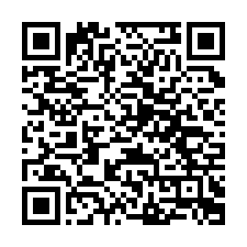 QR Code for bitcoin:bitcoin:bitcoin:bitcoin:bitcoin:bitcoin:3LB8MNbeQ4Snynj88ou6YXP6ZvgcfVLDae