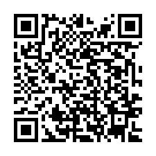 QR Code for bitcoin:bitcoin:bitcoin:bitcoin:bitcoin:bitcoin:3LBFY2xMC2PD53WhgtKGAsovWKwKVSJMec