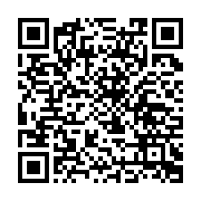 QR Code for bitcoin:bitcoin:bitcoin:bitcoin:bitcoin:bitcoin:3LBFe2u5YQZqE5dgrhoGDUZLbBz6drfThe
