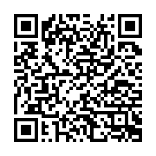 QR Code for bitcoin:bitcoin:bitcoin:bitcoin:bitcoin:bitcoin:3LBHvdskekoWG3ML571FvHeyWXgdJrECdf
