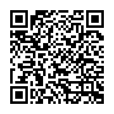 QR Code for bitcoin:bitcoin:bitcoin:bitcoin:bitcoin:bitcoin:3LBPH9FuEVWJCdsMRnSPjnUZN54DsGj9e3