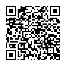 QR Code for bitcoin:bitcoin:bitcoin:bitcoin:bitcoin:bitcoin:3LBSaPDX38x4uygr4NJSQW89JsT2PDeyHU