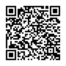 QR Code for bitcoin:bitcoin:bitcoin:bitcoin:bitcoin:bitcoin:3LBVcHiq3cJ2xKTG4bL9TN2barcJnXp8RT