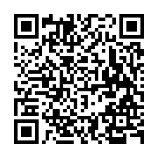 QR Code for bitcoin:bitcoin:bitcoin:bitcoin:bitcoin:bitcoin:3LBezD2vGoE8whNUMwTNcNyCgeAcf6wUah