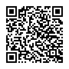 QR Code for bitcoin:bitcoin:bitcoin:bitcoin:bitcoin:bitcoin:3LBgZB8DPJSyr7DHzNoW999nAeQGSrmvio