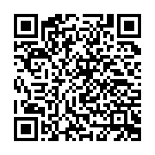 QR Code for bitcoin:bitcoin:bitcoin:bitcoin:bitcoin:bitcoin:3LBnS1Xf2ELMKLqHcHA6PTpnctxDXpgxdT