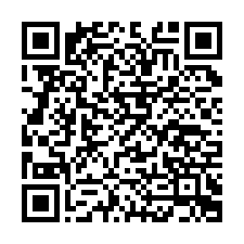 QR Code for bitcoin:bitcoin:bitcoin:bitcoin:bitcoin:bitcoin:3LBv49LM53GLJVchCspEu8VoBLduSja7qv