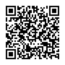 QR Code for bitcoin:bitcoin:bitcoin:bitcoin:bitcoin:bitcoin:3LByQgzyvw2nymudJrDpsUmXdbNxFs64bw