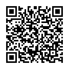 QR Code for bitcoin:bitcoin:bitcoin:bitcoin:bitcoin:bitcoin:3LC96LP8N9he7aT6ofCbUpKZK9jsBBep8d
