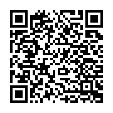 QR Code for bitcoin:bitcoin:bitcoin:bitcoin:bitcoin:bitcoin:3LCDS7xS8GFvqcfGVTt9RYxDddKkQuetXW