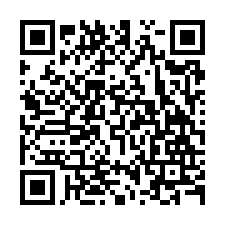 QR Code for bitcoin:bitcoin:bitcoin:bitcoin:bitcoin:bitcoin:3LCSf2T1RdoQs8LRkGU2aQ96ME8S32Pu9p
