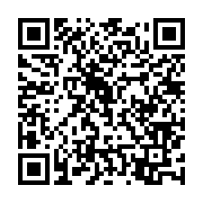 QR Code for bitcoin:bitcoin:bitcoin:bitcoin:bitcoin:bitcoin:3LChLXUGT3usHToeMwYjDbJp7teVNZNRTF