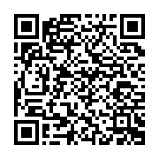 QR Code for bitcoin:bitcoin:bitcoin:bitcoin:bitcoin:bitcoin:3LCtGeNjV2J612A1TkYbztA79JqXC76WUT