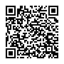 QR Code for bitcoin:bitcoin:bitcoin:bitcoin:bitcoin:bitcoin:3LD1MPDb72ff1FYhJ6Jc2LogzM7HNzdCGR