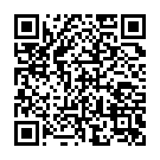 QR Code for bitcoin:bitcoin:bitcoin:bitcoin:bitcoin:bitcoin:3LD2gfUB5FVqEPYRMHXKu4nUwv4Ho83Gdn
