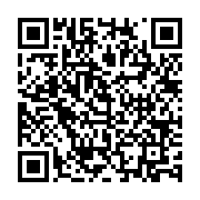 QR Code for bitcoin:bitcoin:bitcoin:bitcoin:bitcoin:bitcoin:3LD8dqqRaF9cM72fsGj4QpPqsJp2mXNsMy