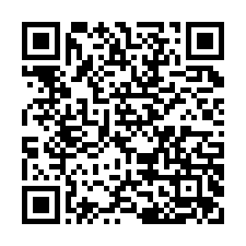 QR Code for bitcoin:bitcoin:bitcoin:bitcoin:bitcoin:bitcoin:3LDAMXWW1ypizsSt4PfvuZd9DskQS5JvmD