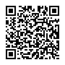 QR Code for bitcoin:bitcoin:bitcoin:bitcoin:bitcoin:bitcoin:3LDYiXZcezrYNQmceWUdyuk7Q1BRTpFbxF