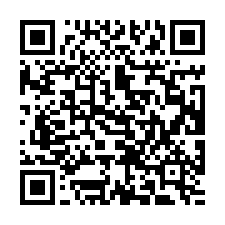 QR Code for bitcoin:bitcoin:bitcoin:bitcoin:bitcoin:bitcoin:3LDZEEaMdXx6XvwxbqRA3WFrFnXGzebLEE