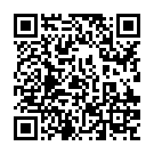 QR Code for bitcoin:bitcoin:bitcoin:bitcoin:bitcoin:bitcoin:3LDj2cN8GmHKYTPNYUfoZ4kVSLcM61frxd