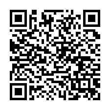 QR Code for bitcoin:bitcoin:bitcoin:bitcoin:bitcoin:bitcoin:3LDngbXXDSFWB1BFjA9eaV45Bg3PmsPLvc