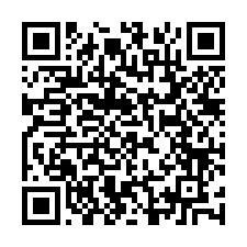 QR Code for bitcoin:bitcoin:bitcoin:bitcoin:bitcoin:bitcoin:3LDoPZmH2kdmt2pgWWpqhezpWFQ7FGALBA