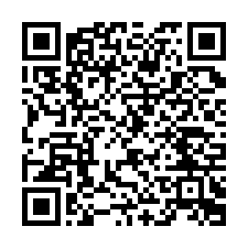 QR Code for bitcoin:bitcoin:bitcoin:bitcoin:bitcoin:bitcoin:3LDtwRKfeJZL2NWDdSfGGjnJawSLNaALJd