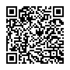 QR Code for bitcoin:bitcoin:bitcoin:bitcoin:bitcoin:bitcoin:3LETZosagcgesRodAucXxTg7fAyMM5We43