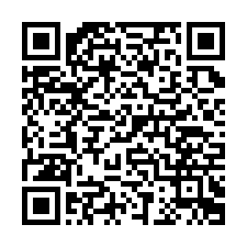 QR Code for bitcoin:bitcoin:bitcoin:bitcoin:bitcoin:bitcoin:3LEhqx7nTNTf4r5P85x1J93tCmLfodmtGS
