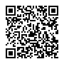 QR Code for bitcoin:bitcoin:bitcoin:bitcoin:bitcoin:bitcoin:3LEjiZN7DRGcNFQVHDHQmbRCjnPvRaEqBn