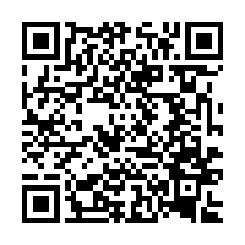 QR Code for bitcoin:bitcoin:bitcoin:bitcoin:bitcoin:bitcoin:3LEp2Z8XWYBTuWNsB1exTVee3T31afHTKa