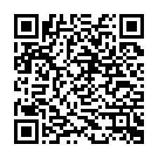 QR Code for bitcoin:bitcoin:bitcoin:bitcoin:bitcoin:bitcoin:3LFGZbshEjvWT8MFUNhAeDma6i7fryNUbF