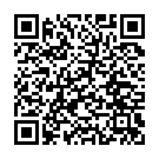 QR Code for bitcoin:bitcoin:bitcoin:bitcoin:bitcoin:bitcoin:3LFXLPnUTdArd5PWCZWASbNqHq9ADh61mU