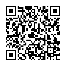QR Code for bitcoin:bitcoin:bitcoin:bitcoin:bitcoin:bitcoin:3LFq8hGTNBpfsJSp5TbFaN2zcNMixPJuiP