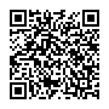 QR Code for bitcoin:bitcoin:bitcoin:bitcoin:bitcoin:bitcoin:3LFvuywW5ur98H6oU3eoKA4yenCBz9ApHa