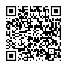 QR Code for bitcoin:bitcoin:bitcoin:bitcoin:bitcoin:bitcoin:3LGStPzJyWRBEZRMNLrbBnDNAmLHeakQBs