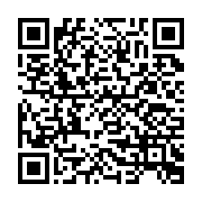 QR Code for bitcoin:bitcoin:bitcoin:bitcoin:bitcoin:bitcoin:3LGecjUi58EAPwtJS55wz7yfDHr1woaBaj