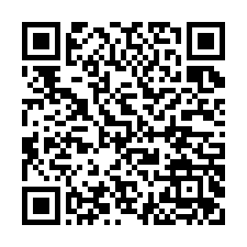 QR Code for bitcoin:bitcoin:bitcoin:bitcoin:bitcoin:bitcoin:3LHFJSWKo4yXKVMLMKVtoF6eRKz6CsFA4h