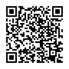 QR Code for bitcoin:bitcoin:bitcoin:bitcoin:bitcoin:bitcoin:3LHHAjrPmH73F1idd46sq2QLdpKWQU2S3U