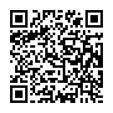 QR Code for bitcoin:bitcoin:bitcoin:bitcoin:bitcoin:bitcoin:3LHJVH4xA5PYV5VSqwCrcRyRB2ev4frfeE