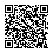 QR Code for bitcoin:bitcoin:bitcoin:bitcoin:bitcoin:bitcoin:3LJMgoeVf6198Y4NWvXHr68hns4S4EdFmF