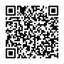 QR Code for bitcoin:bitcoin:bitcoin:bitcoin:bitcoin:bitcoin:3LJjstdAQgbcUkn1UG7N5dUDUUBVu78uRs