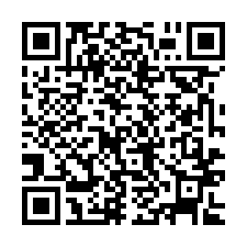 QR Code for bitcoin:bitcoin:bitcoin:bitcoin:bitcoin:bitcoin:3LKgPfaEB7F9RtoTf1AzvPQXn3R8h1xoh3